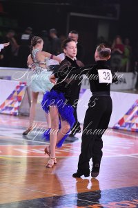 DSC_2726.JPG