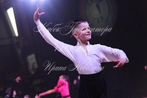 DSC_3216.JPG