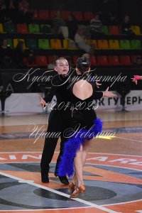 DSC_3176.JPG