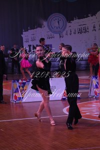 DSC_2201.JPG