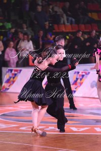 DSC_2797.JPG