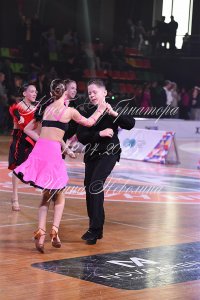 DSC_2822.JPG