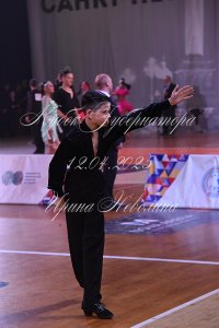 DSC_2283.JPG