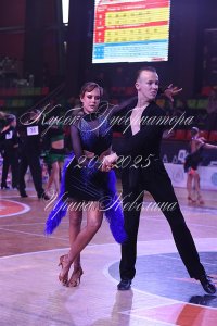 DSC_2318.JPG