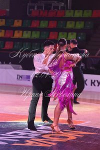 DSC_3079.JPG