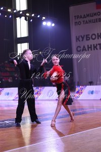 DSC_2770.JPG