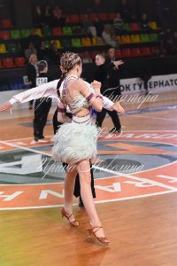 DSC_3183.JPG