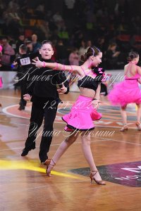 DSC_2722.JPG
