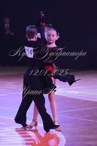 DSC_3251.JPG