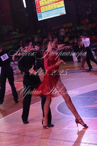 DSC_2208.JPG