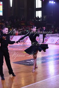 DSC_2679.JPG