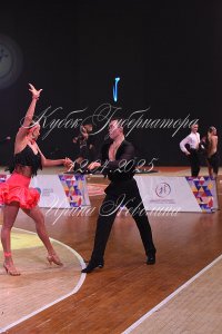 DSC_2983.JPG