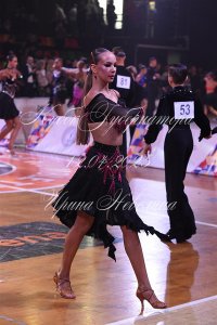 DSC_2285.JPG