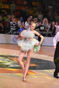 DSC_2716.JPG