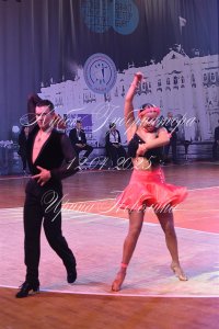 DSC_3083.JPG