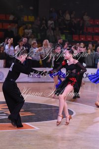DSC_2819.JPG