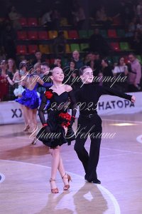 DSC_2806.JPG