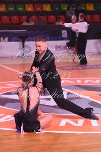 DSC_3075.JPG