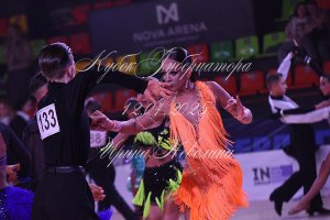 DSC_2354.JPG
