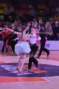 DSC_2671.JPG