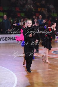 DSC_2723.JPG