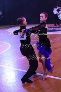 DSC_3246.JPG