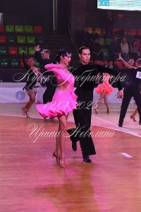 DSC_1589.JPG