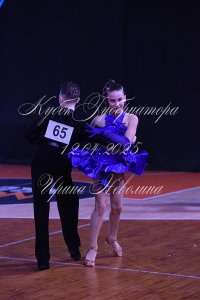 DSC_3277.JPG