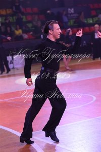 DSC_1599.JPG