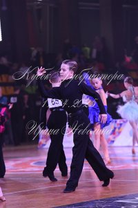 DSC_2734.JPG