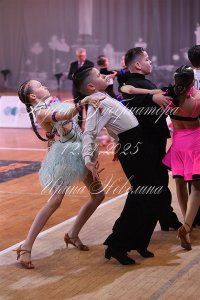 DSC_2787.JPG