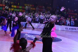 DSC_2804.JPG