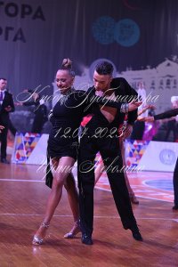 DSC_2312.JPG