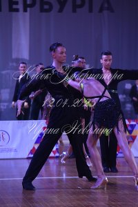 DSC_2343.JPG