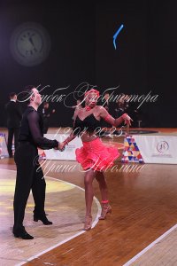 DSC_2987.JPG