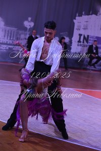 DSC_3092.JPG