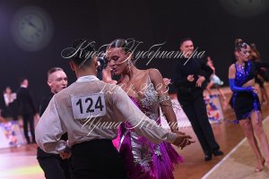 DSC_2960.JPG