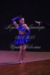 DSC_3125.JPG