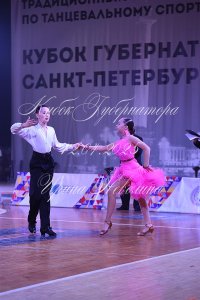 DSC_2738.JPG