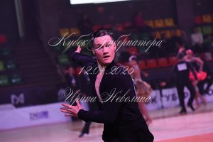 DSC_2966.JPG