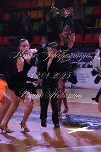 DSC_2388.JPG