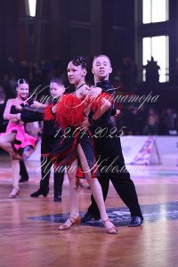DSC_2754.JPG