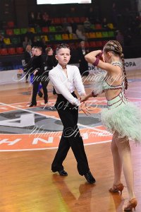DSC_3184.JPG