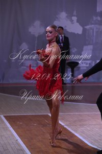 DSC_3290.JPG