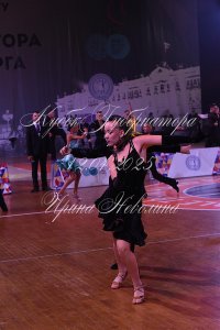 DSC_2232.JPG