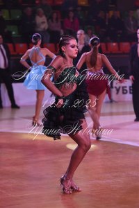 DSC_1628.JPG