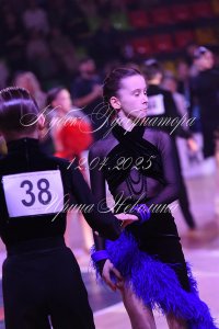 DSC_2733.JPG