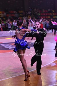 DSC_2666.JPG
