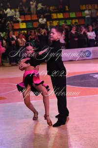 DSC_2781.JPG