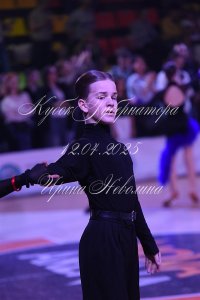 DSC_2831.JPG